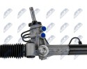 STEERING GEAR SPK PL 008 NTY Part manufacturer NTY