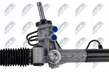 STEERING GEAR SPK PL 008 NTY Part manufacturer NTY