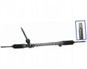MAZDA CX 3 15 18 MILLING MACHINE TRANSMISSION