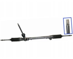 MAZDA CX 3 15 18 MILLING MACHINE TRANSMISSION