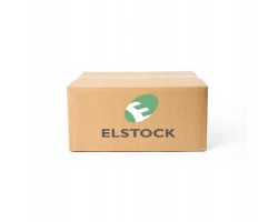 Elstock 14 1522 steering gear
