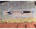 Elstock 14 1522 steering gear Catalog number of the part 14 1522