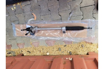 Elstock 14 1522 steering gear Catalog number of the part 14 1522
