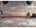 Elstock 14 1522 steering gear Part manufacturer Elstock