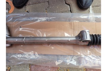 Elstock 14 1522 steering gear Part manufacturer Elstock