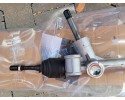 Elstock 14 1522 steering gear Car type passenger cars
