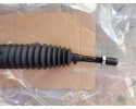 Elstock 14 1522 steering gear Catalog number of substitutes CEVAM 153320 DA SILVA DM3174 DA SILVA DMN3174 DRI 714521522 EAI CM87
