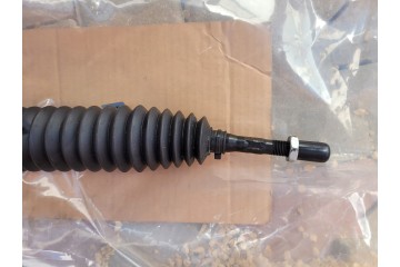 Elstock 14 1522 steering gear Catalog number of substitutes CEVAM 153320 DA SILVA DM3174 DA SILVA DMN3174 DRI 714521522 EAI CM87
