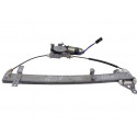 2 CABLES ELEVALUNAS DELANTERO DERECHO NISSAN PICKUP (D22) 2 CABLES ELEVALUNAS DELANTERO DERECHO NISSAN PICKUP (D22)