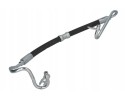 Steering gear cable VAICO V40 2133