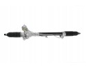 Steering gear for Audi A4 B6 B7 WITHOUT SERVOTRONIC