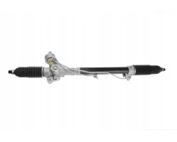 Steering gear for Audi A4 B6 B7 WITHOUT SERVOTRONIC