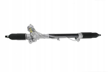 Steering gear for Audi A4 B6 B7 WITHOUT SERVOTRONIC