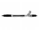 Steering gear for Audi A4 B6 B7 WITHOUT SERVOTRONIC Catalog number of the part SPK AU 002