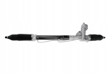 Steering gear for Audi A4 B6 B7 WITHOUT SERVOTRONIC Catalog number of the part SPK AU 002