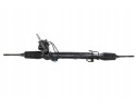Steering gear LAUBER LAU 66 9083 Part manufacturer Lauber