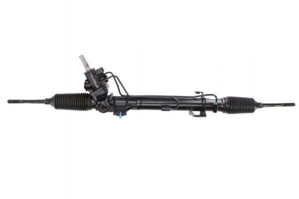 Steering gear LAUBER LAU 66 9083 Part manufacturer Lauber
