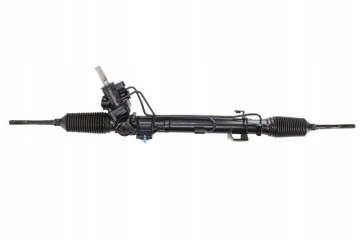 Steering gear LAUBER LAU 66 9083 Part manufacturer Lauber