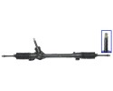 Steering gear SPIDAN GKNX20006
