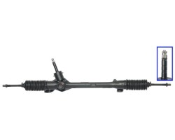 Steering gear SPIDAN GKNX20006