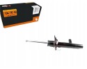 SHOCK ABSORBER FRONT VAG EDC GH