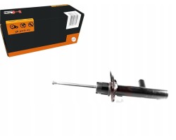 SHOCK ABSORBER FRONT VAG EDC GH