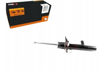 SHOCK ABSORBER FRONT VAG EDC GH