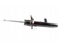 SHOCK ABSORBER FRONT VAG EDC GH Part manufacturer GH