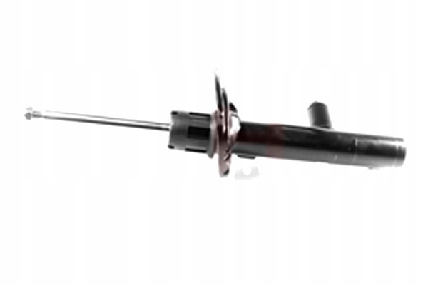 SHOCK ABSORBER FRONT VAG EDC GH Part manufacturer GH
