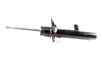 SHOCK ABSORBER FRONT VAG EDC GH Part manufacturer GH
