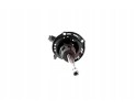SHOCK ABSORBER FRONT VAG EDC GH Catalog number of the part GH 359967