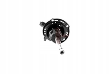 SHOCK ABSORBER FRONT VAG EDC GH Catalog number of the part GH 359967