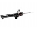 SHOCK ABSORBER FRONT VAG EDC GH Car type cargo vans passenger cars