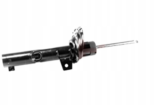 SHOCK ABSORBER FRONT VAG EDC GH Car type cargo vans passenger cars