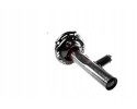 SHOCK ABSORBER FRONT VAG EDC GH Quality of parts according to GVO Q original with factory logo OEM OES