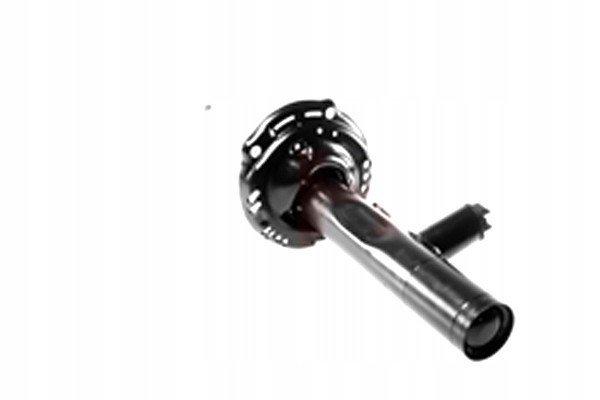 SHOCK ABSORBER FRONT VAG EDC GH Quality of parts according to GVO Q original with factory logo OEM OES