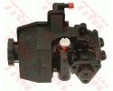 MERCEDES UNIMOG steering gear hydraulic pump SPRINTER 2 T Part manufacturer TRW