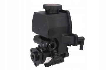 MERCEDES UNIMOG steering gear hydraulic pump SPRINTER 2 T Catalog number of substitutes ATI P2407 CEVAM 131009 DEPA PA2407 DEPA 