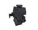 MERCEDES UNIMOG steering gear hydraulic pump SPRINTER 2 T Catalog number of the original MERCEDES BENZ 002 466 26 01 MERCEDES BE