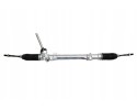 STEERING GEAR NISSAN X TRAIL 08