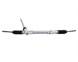 STEERING GEAR NISSAN X TRAIL 08