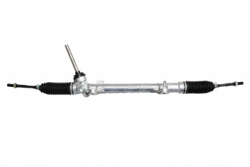 STEERING GEAR NISSAN X TRAIL 08