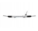 STEERING GEAR NISSAN X TRAIL 08 Part manufacturer NTY