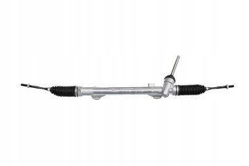 STEERING GEAR NISSAN X TRAIL 08 Part manufacturer NTY