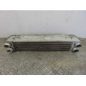 INTERCOOLER BMW SERIE 7 (E65/E66) INTERCOOLER BMW SERIE 7 (E65/E66)