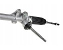 STEERING GEAR NISSAN X TRAIL 08 Catalog number of the part SPK NS 008