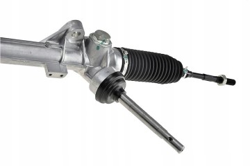 STEERING GEAR NISSAN X TRAIL 08 Catalog number of the part SPK NS 008