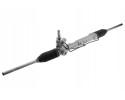 CITROEN C4 GRAND PICASSO 08 STEERING GEAR