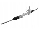 CITROEN C4 GRAND PICASSO 08 STEERING GEAR Catalog number of the part SPK CT 007