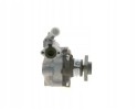 HYDRAULIC BOOSTER PUMP K S00 000 157 BOSCH